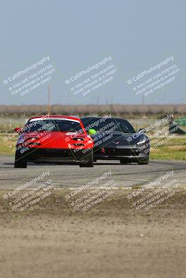 media/Mar-29-2025-Speed Ventures (Sat) [[9900210f0d]]/Purple/Session 1 (Sweeper)/